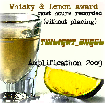 twilight_angel - whisky & lemon winner 2009
