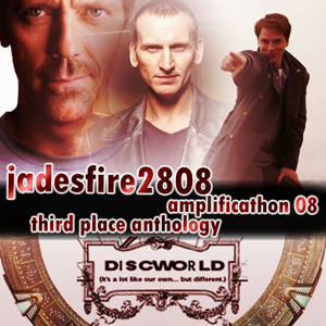 jadesfire2808's collected works